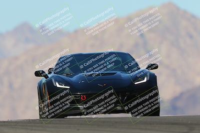 media/Jan-08-2023-SCCA SD (Sun) [[8f6a5b9391]]/Intermediate Group/Session 3 (Turn 9)/